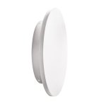 Светильники фасадные светодиодные Kanlux FORRO LED EL 8W-W (29251)