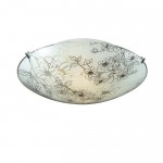 Настенно-потолочный светильник Сонекс FORTI 2211