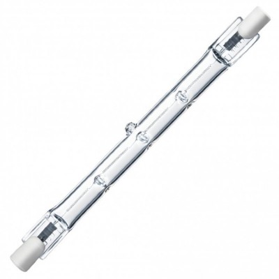 Лампа FOTON HL117 200W R7s