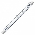 Лампа FOTON HL117 200W R7s