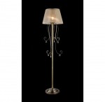 Торшер Freya FR020-00-R Simone