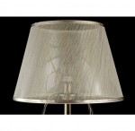 Торшер Freya FR020-00-R Simone