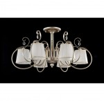 Потолочный светильник Freya FR020-06-G Simone