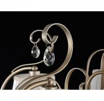 Потолочный светильник Freya FR020-06-G Simone