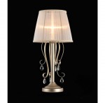 Настольная лампа Freya FR020-11-G Simone