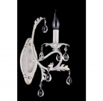 Настенный светильник бра Freya FR040-01-W Dezi