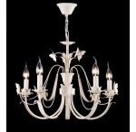 Люстра Freya FR043-05-R Farfalla