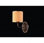 Светильник настенный бра Freya FR100-01-R Timone