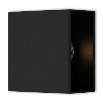 Настенный светильник (бра) Freya FR10005WL-L6B Настенный светильник (бра) Freya FR10005WL-L6B