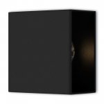 Настенный светильник (бра) Freya FR10005WL-L6B