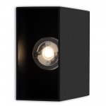 Настенный светильник (бра) Freya FR10005WL-L6B