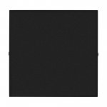 Настенный светильник (бра) Freya FR10005WL-L6B