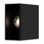 Настенный светильник (бра) Freya FR10005WL-L6B