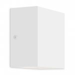 Настенный светильник (бра) Freya FR10005WL-L6W