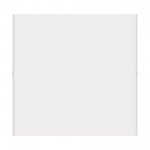 Настенный светильник (бра) Freya FR10005WL-L6W