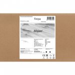 Потолочный светильник Freya FR10021CL-L66W Majari