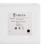 Подвесной светильник Freya FR10024PL-L84W Haut