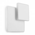 Настенный светильник (бра) Freya FR10027WL-L13W