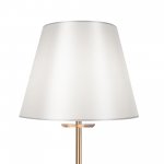 Торшер Freya FR1006FL-01G Forte