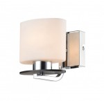 Настенный светильник бра Freya FR101-01-N Bice