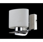 Настенный светильник бра Freya FR101-01-N Bice