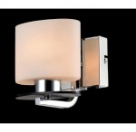 Настенный светильник бра Freya FR101-01-N Bice