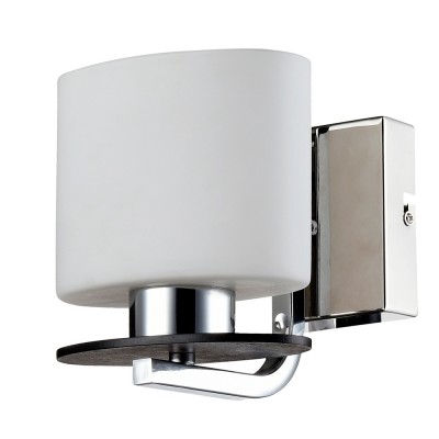 

Настенный светильник бра Freya FR5101-WL-01-CN Bice, FR5101-WL-01-CN