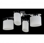 Потолочный светильник Freya FR101-04-N Bice