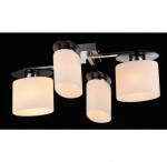 Потолочный светильник Freya FR101-04-N Bice