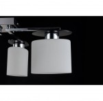 Потолочный светильник Freya FR101-04-N Bice