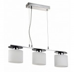 Люстра Freya FR101-33-N Bice