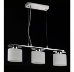 Люстра Freya FR101-33-N Bice