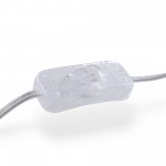 Настольный светильник Freya FR1010TL-03G Mineral