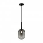 Подвесной светильник Freya FR1011PL-01B1 Tesse