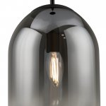 Подвесной светильник Freya FR1011PL-01B1 Tesse