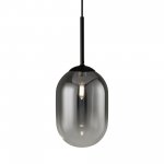 Подвесной светильник Freya FR1011PL-01B2 Tesse