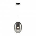 Подвесной светильник Freya FR1011PL-01B2 Tesse