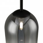 Подвесной светильник Freya FR1011PL-01B2 Tesse