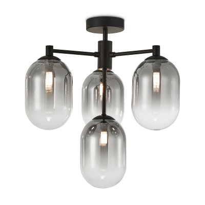 Подвесной светильник Freya FR1011PL-04B Tesse Подвесной светильник Freya FR1011PL-04B Tesse