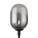 Настольный светильник Freya FR1011TL-01B Tesse