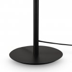 Настольный светильник Freya FR1011TL-01B Tesse