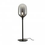 Настольный светильник Freya FR1011TL-01B Tesse