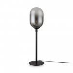 Настольный светильник Freya FR1011TL-01B Tesse