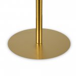 Настольный светильник Freya FR1012TL-01BS Sharlot