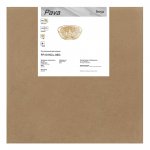 Люстра Freya FR1016CL-06G