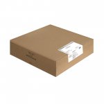 Потолочный светильник Freya FR1018CL-05G