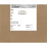 Потолочный светильник Freya FR1018CL-05G