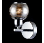 Настенный светильник бра Freya FR102-01-N Cosmo