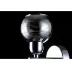 Настенный светильник бра Freya FR102-01-N Cosmo