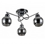 Потолочный светильник Freya FR102-03-N Cosmo